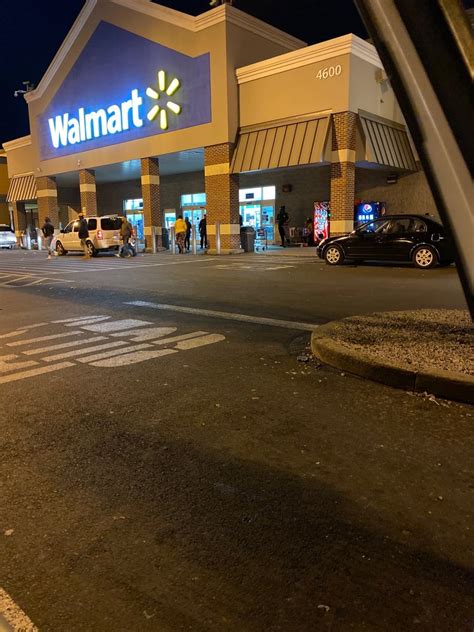 walmart roosevelt blvd|Walmart in Philadelphia, PA 